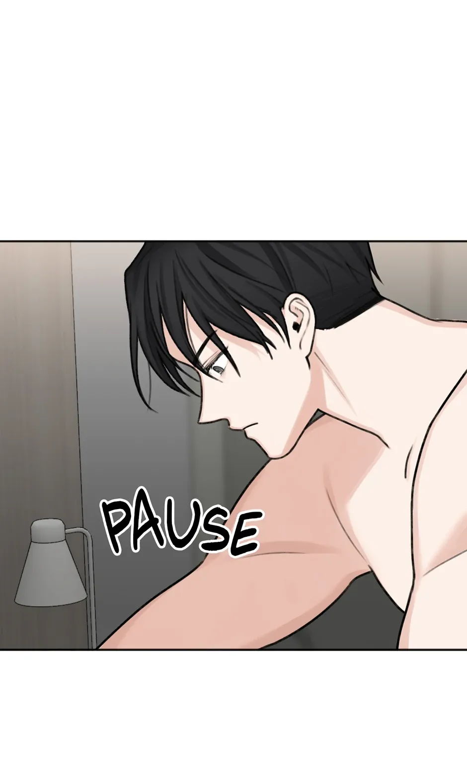 Wind Me Up Chapter 2 page 33 - 