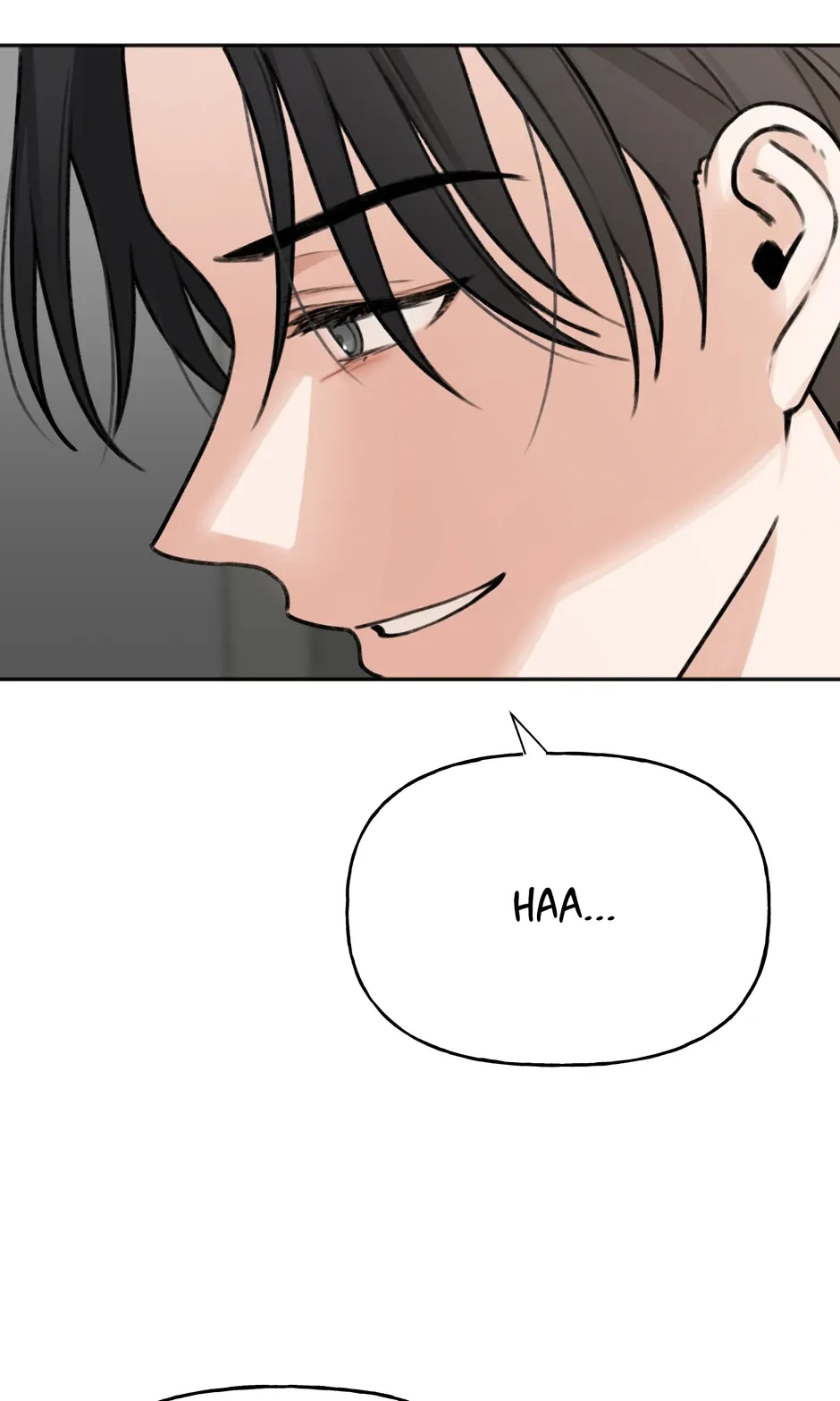 Wind Me Up Chapter 2 page 34 - 