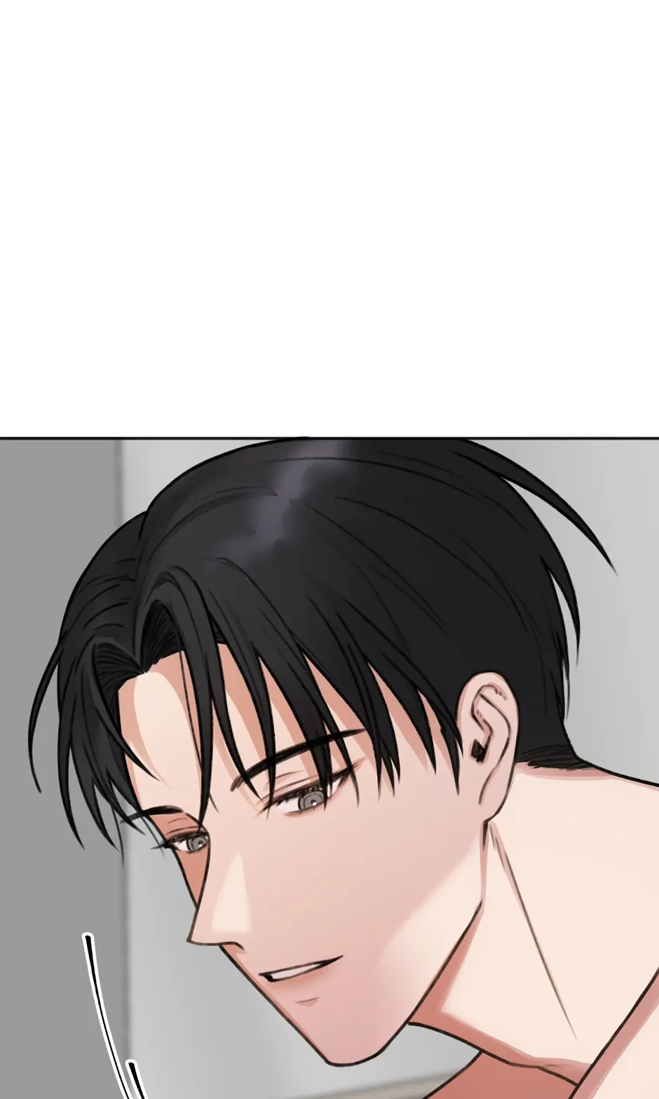 Wind Me Up Chapter 2 page 37 - 