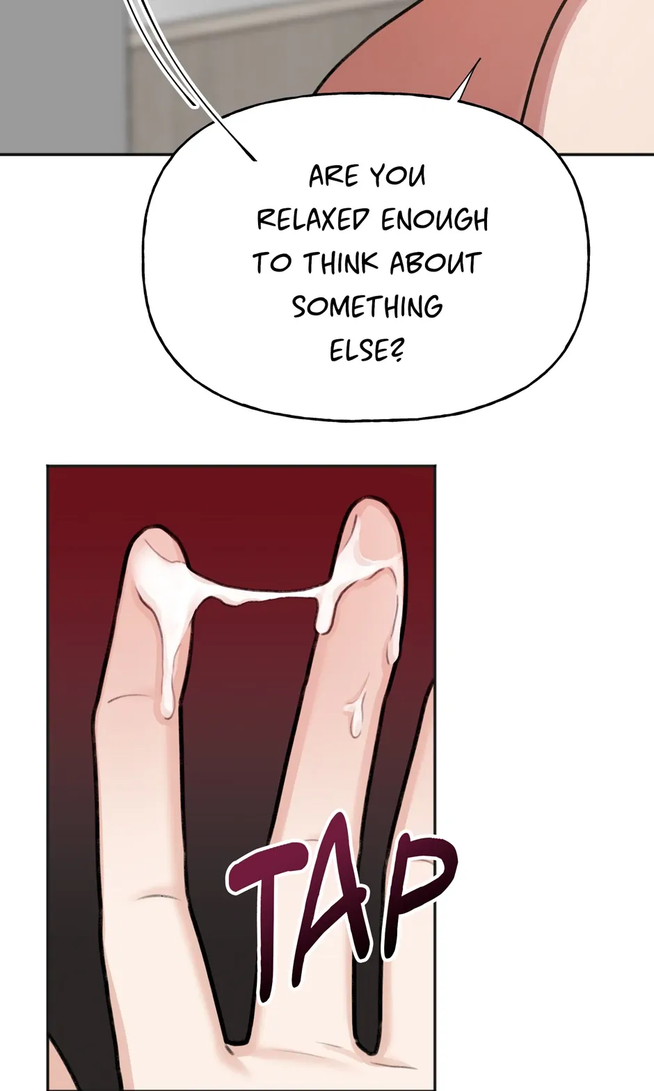 Wind Me Up Chapter 2 page 38 - 