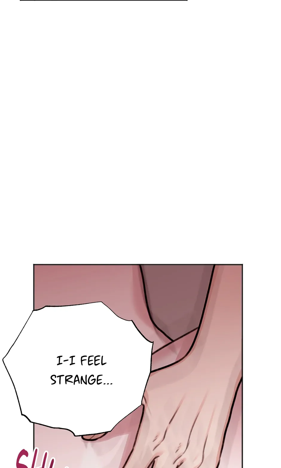 Wind Me Up Chapter 2 page 39 - 