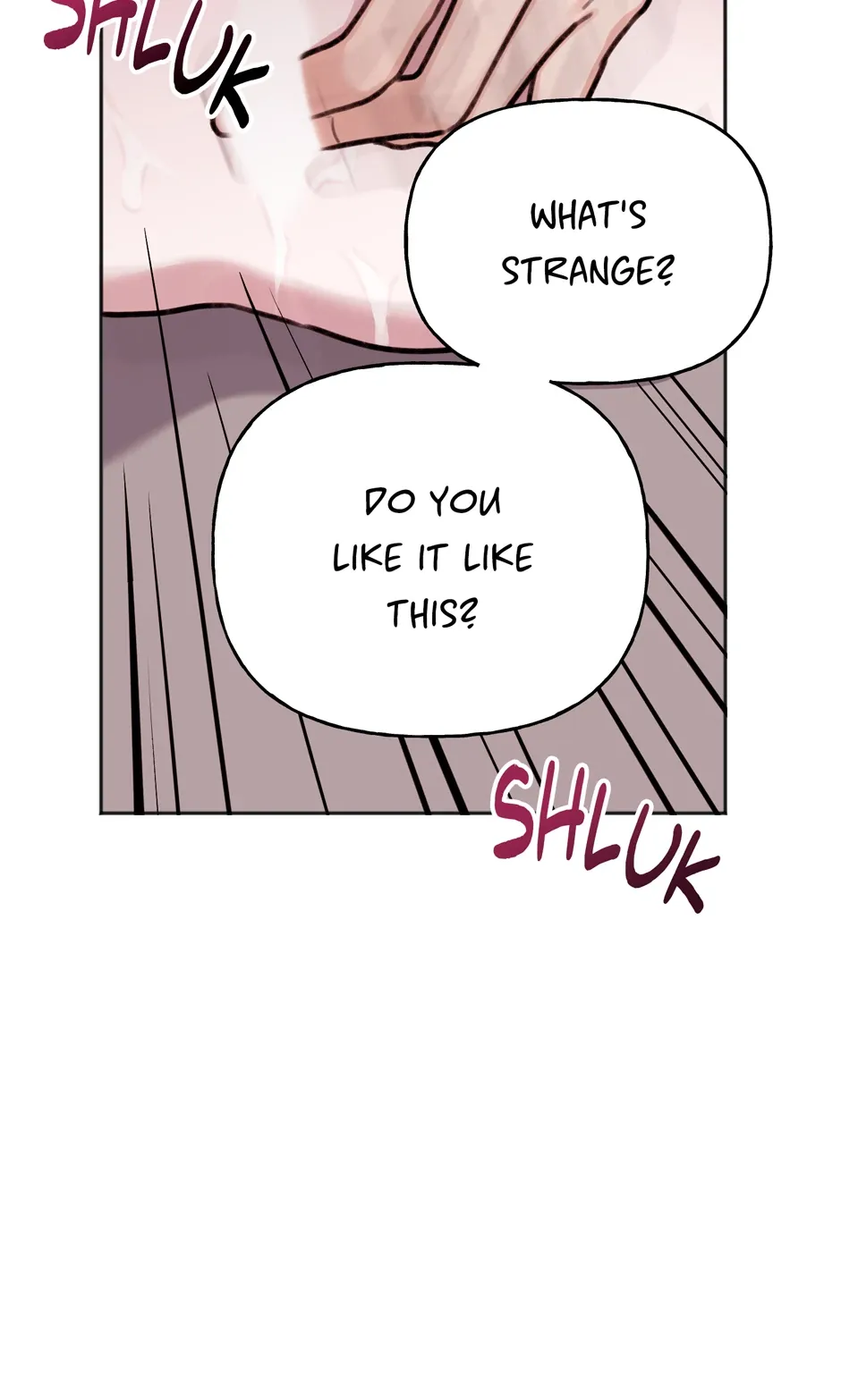 Wind Me Up Chapter 2 page 40 - 