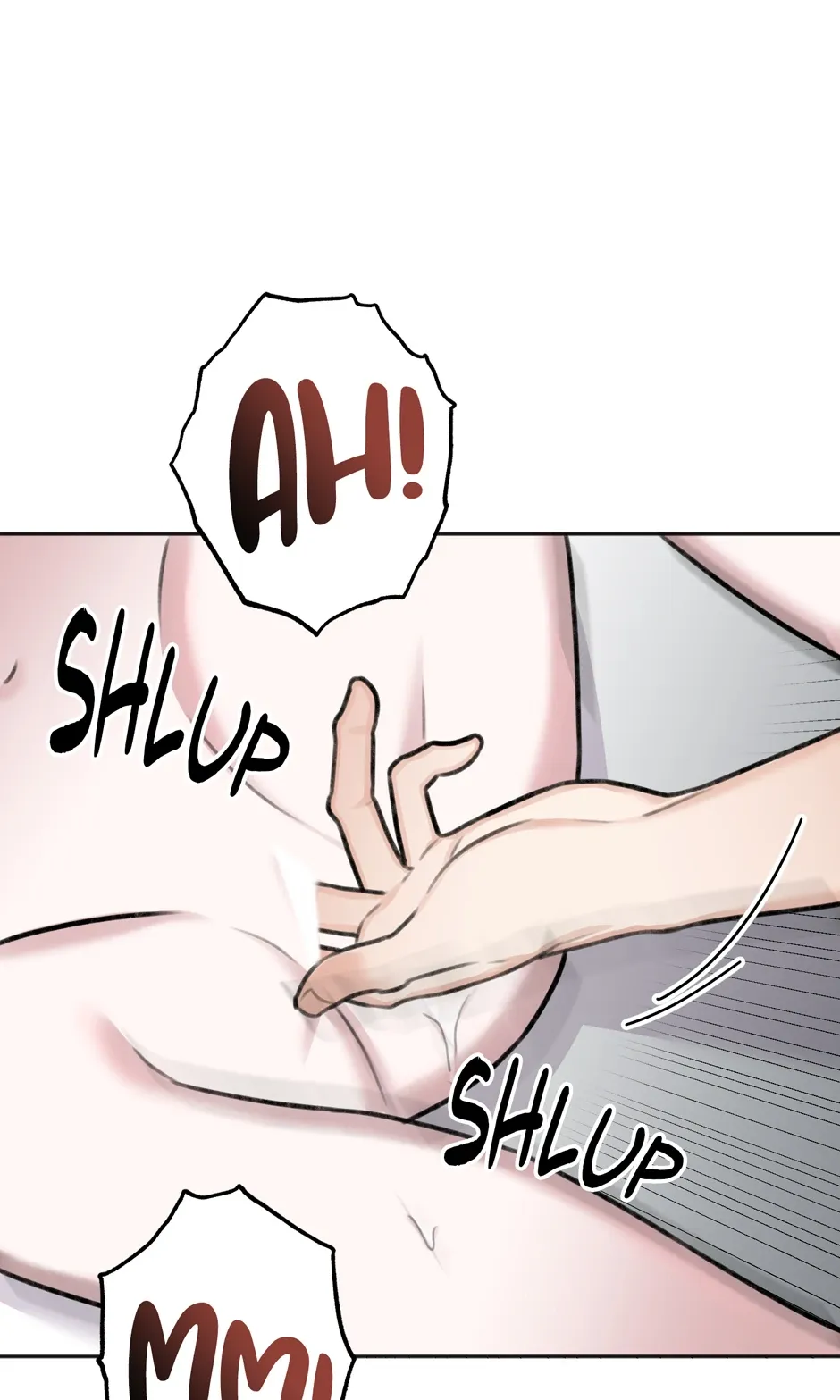Wind Me Up Chapter 2 page 41 - 