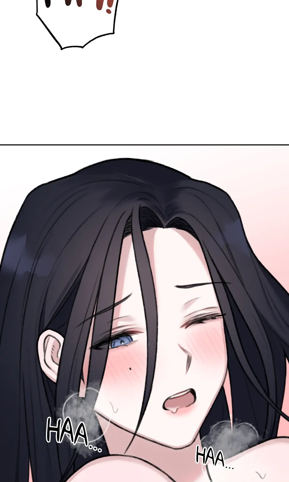 Wind Me Up Chapter 2 page 42 - 
