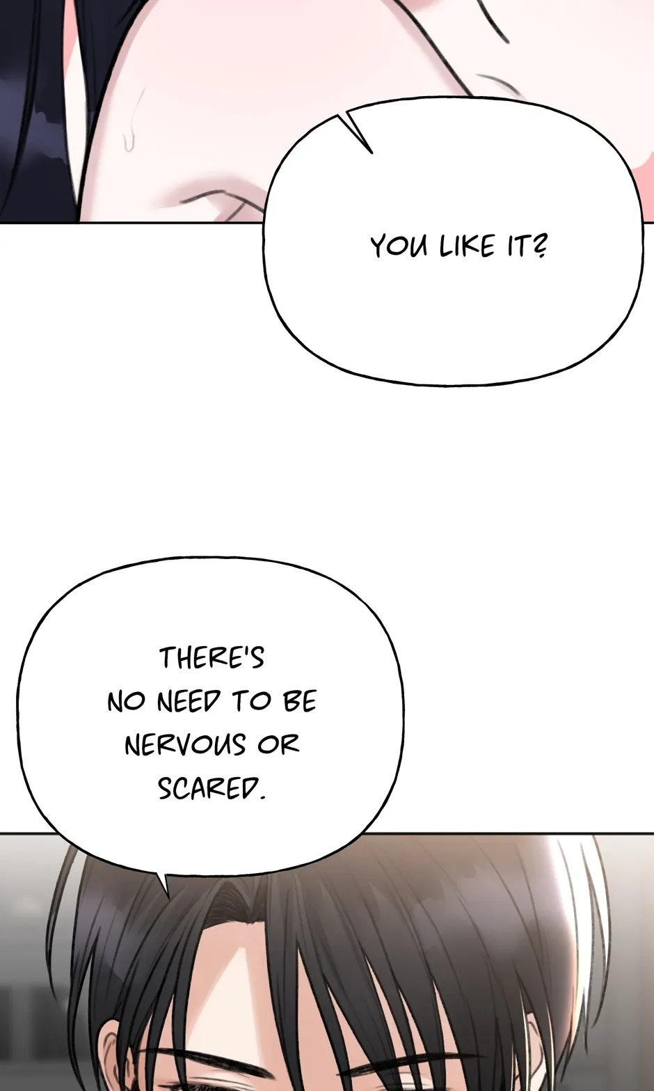 Wind Me Up Chapter 2 page 43 - 