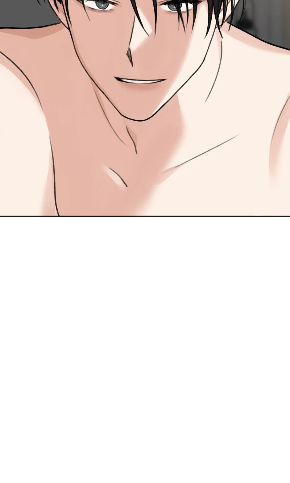 Wind Me Up Chapter 2 page 44 - 