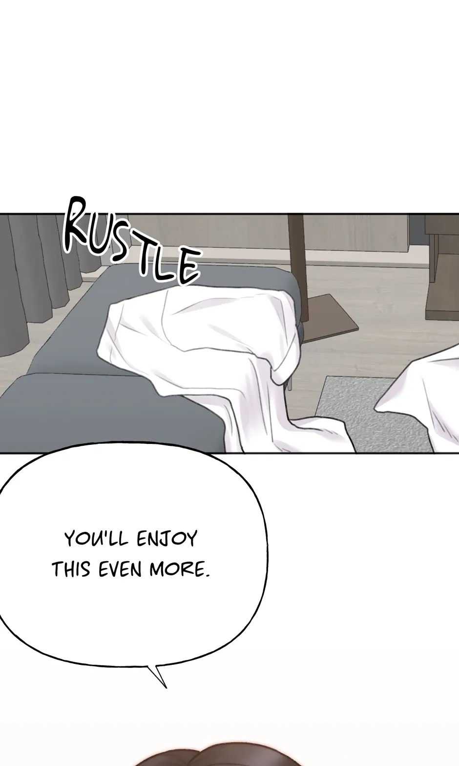 Wind Me Up Chapter 2 page 45 - 
