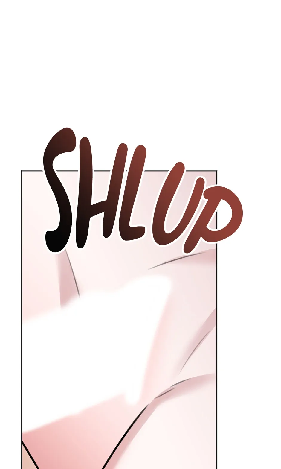 Wind Me Up Chapter 2 page 49 - 