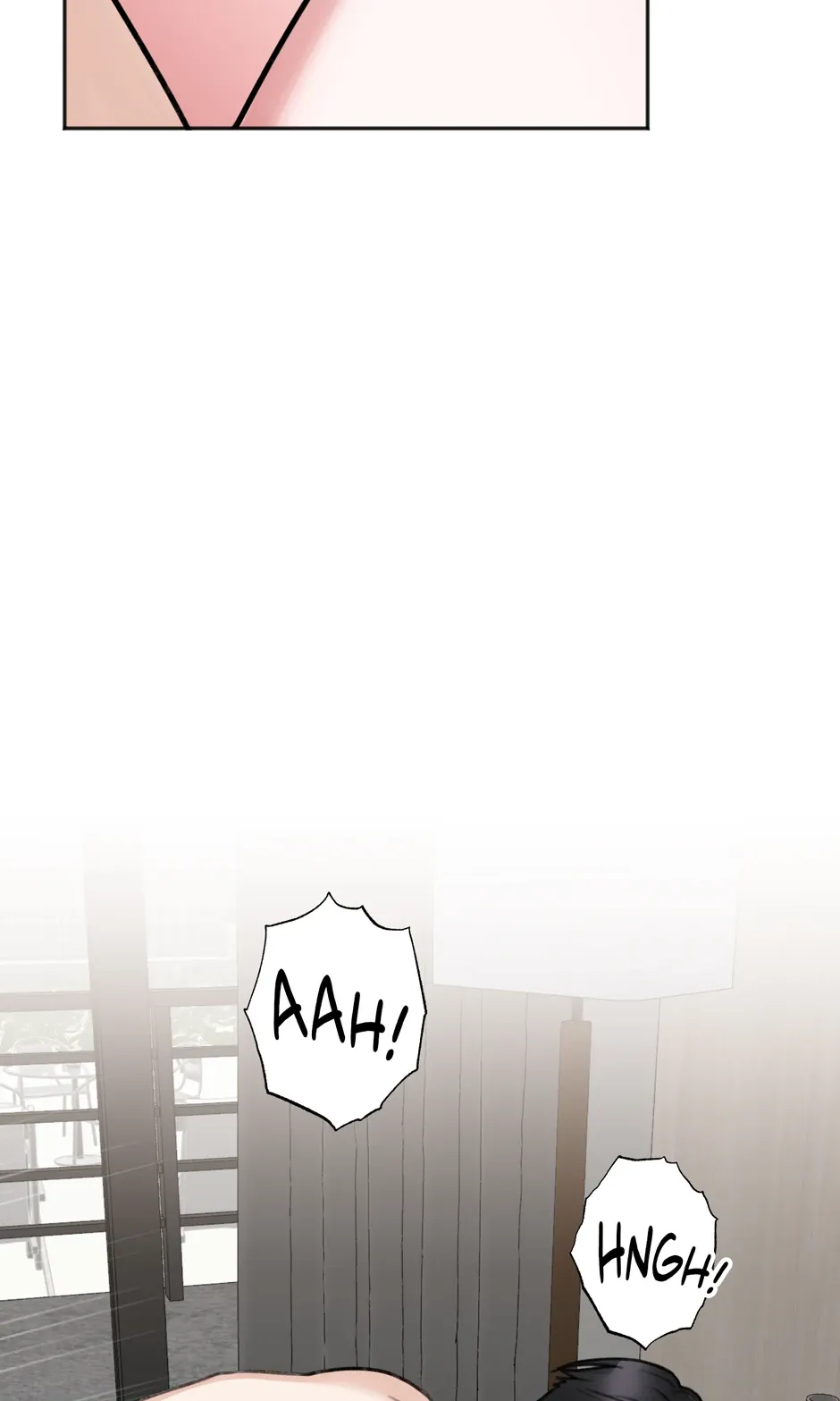 Wind Me Up Chapter 2 page 50 - 