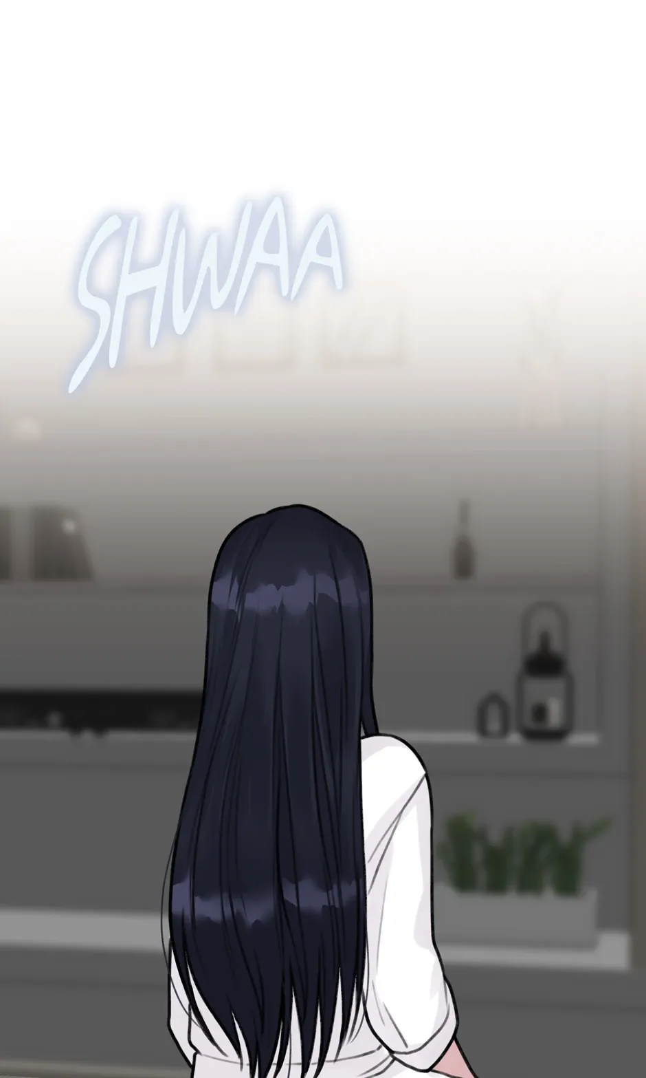 Wind Me Up Chapter 2 page 6 - 