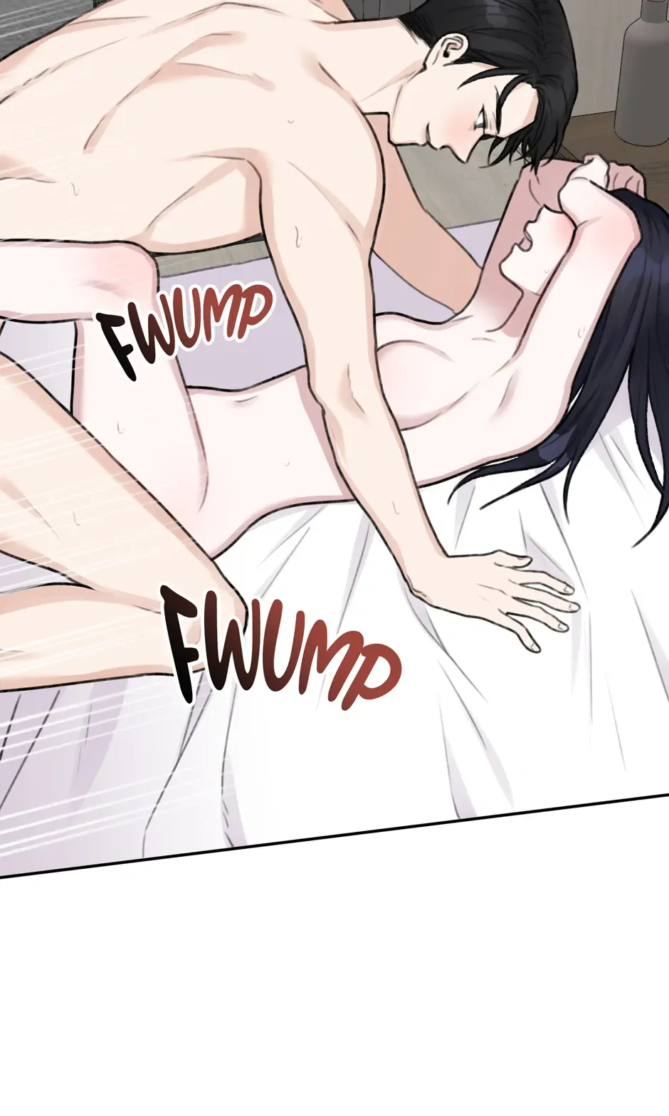Wind Me Up Chapter 2 page 51 - 