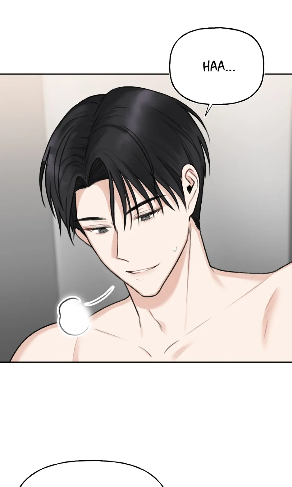 Wind Me Up Chapter 2 page 53 - 