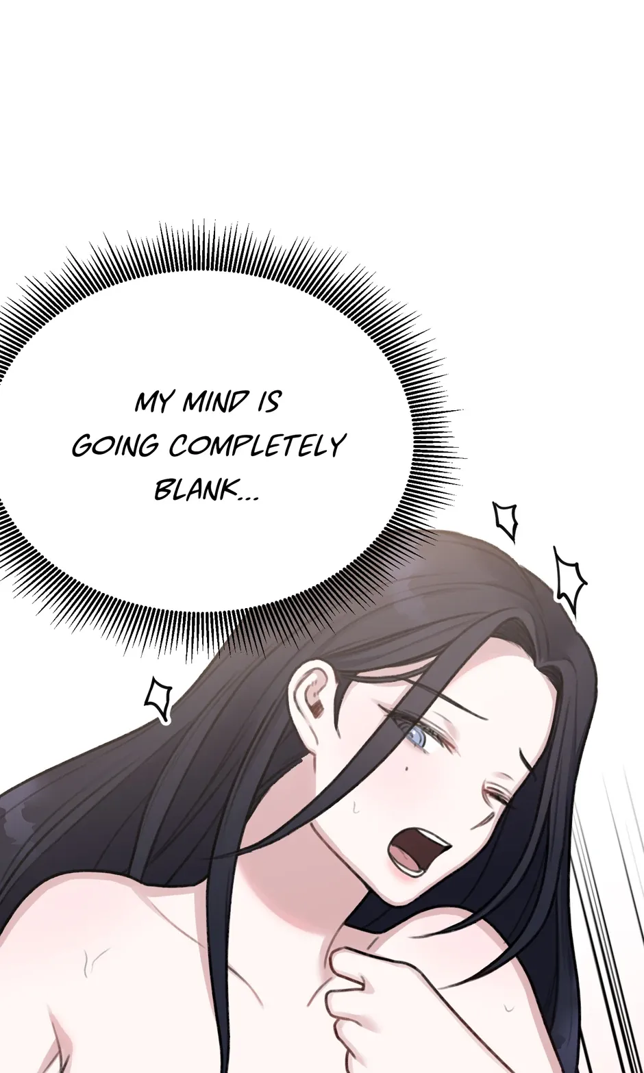 Wind Me Up Chapter 2 page 57 - 