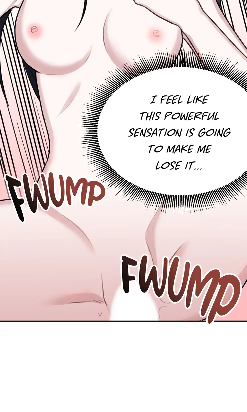 Wind Me Up Chapter 2 page 58 - 