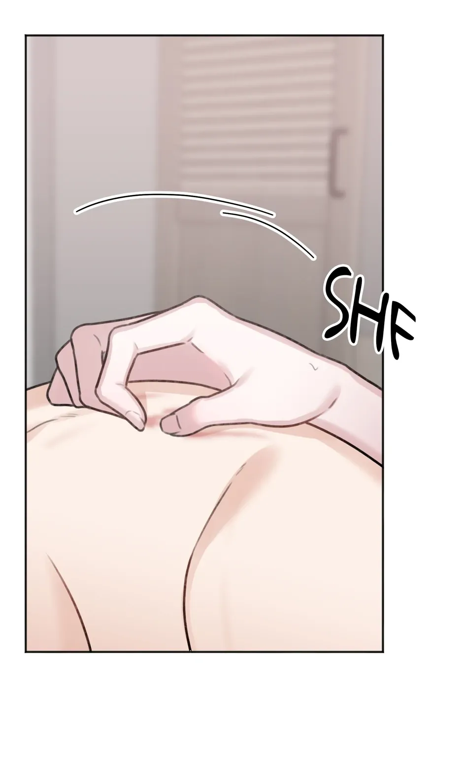 Wind Me Up Chapter 2 page 59 - 