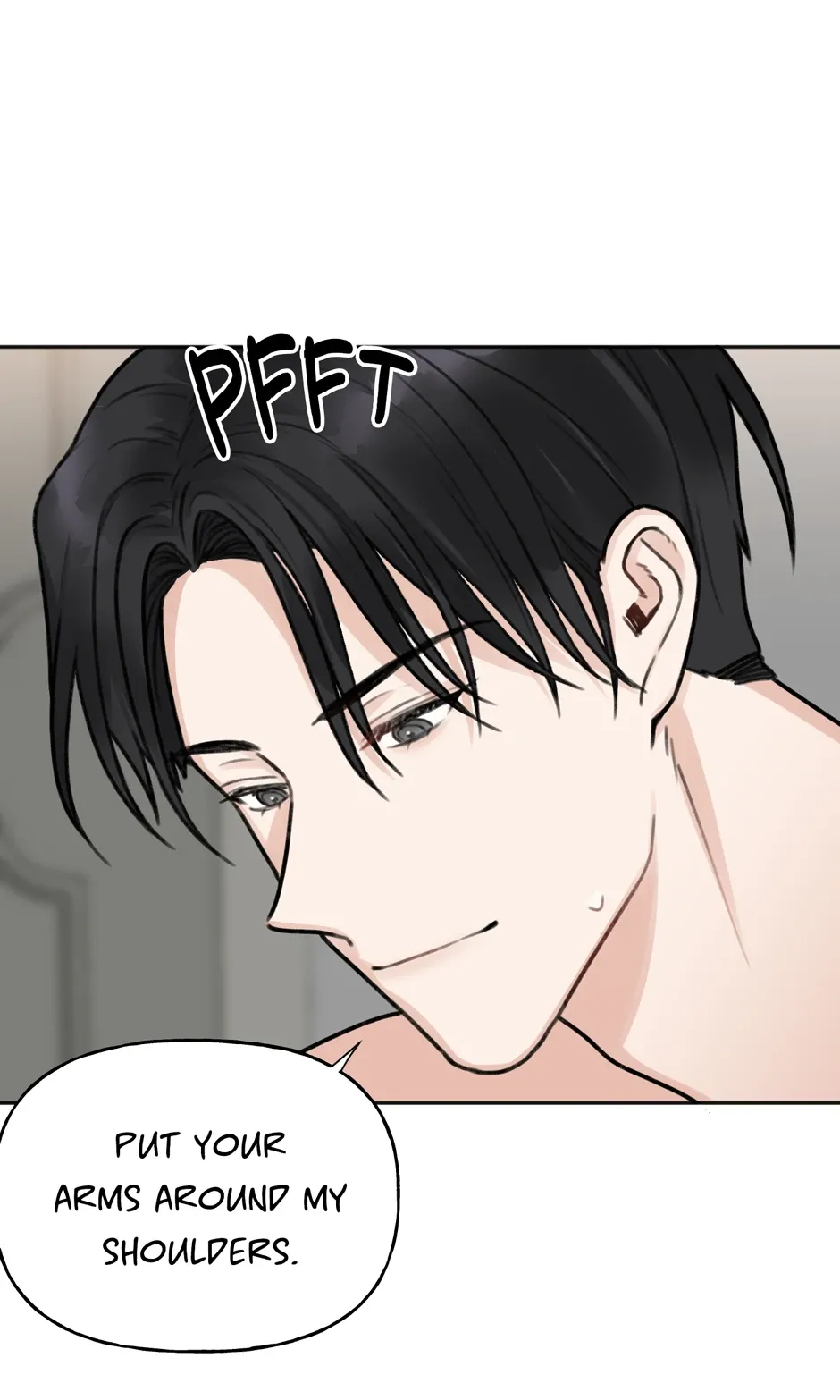 Wind Me Up Chapter 2 page 60 - 