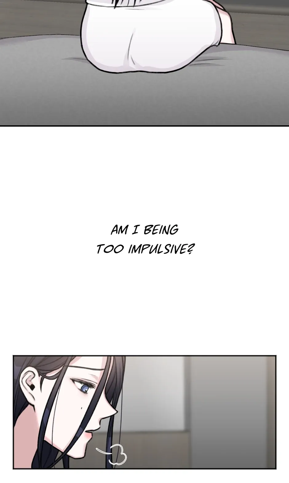 Wind Me Up Chapter 2 page 7 - 