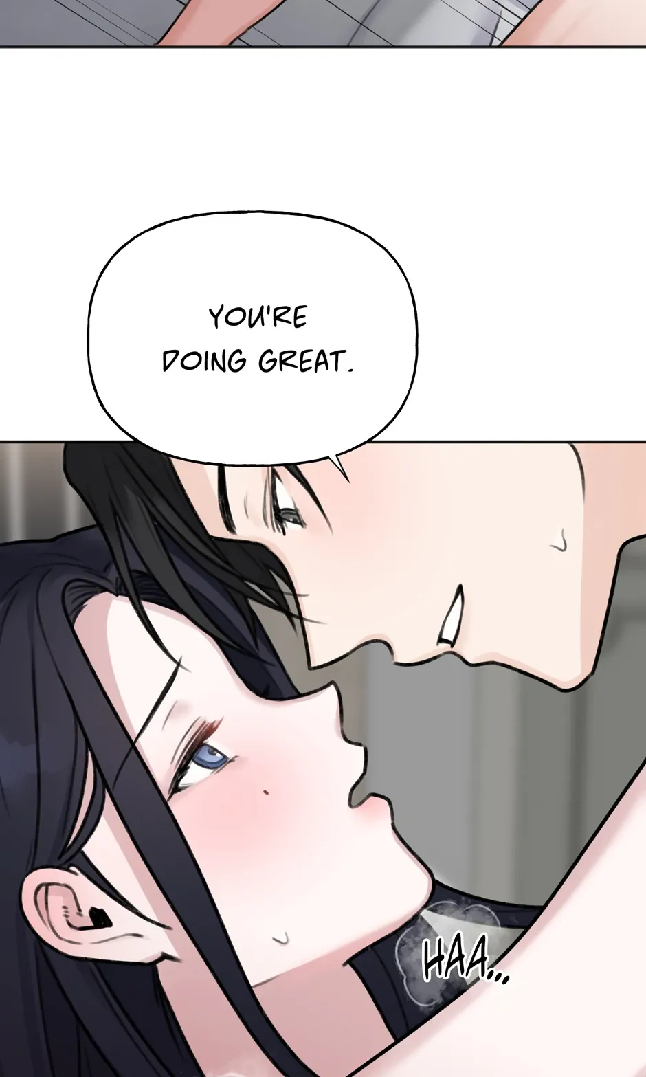 Wind Me Up Chapter 2 page 62 - 