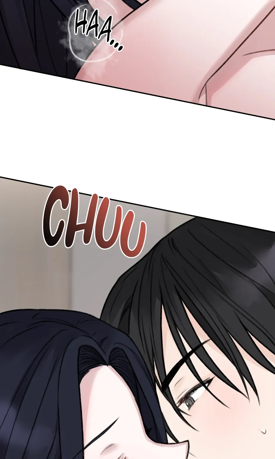 Wind Me Up Chapter 2 page 63 - 