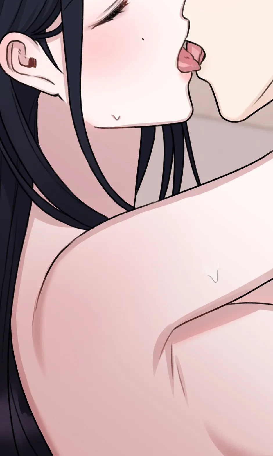 Wind Me Up Chapter 2 page 64 - 