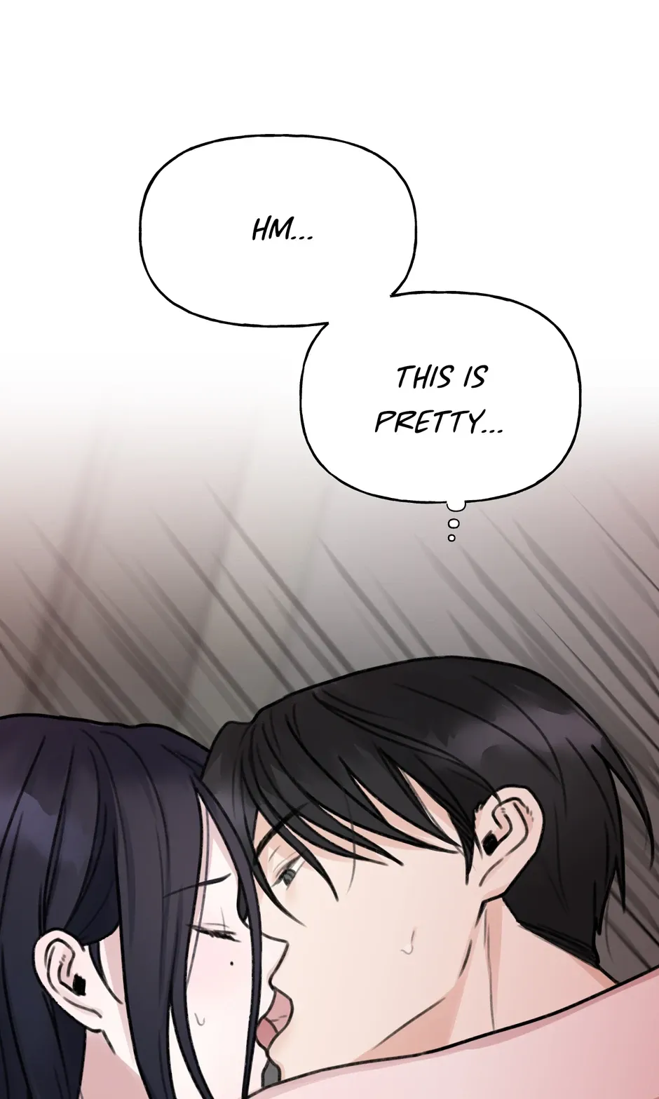 Wind Me Up Chapter 2 page 65 - 