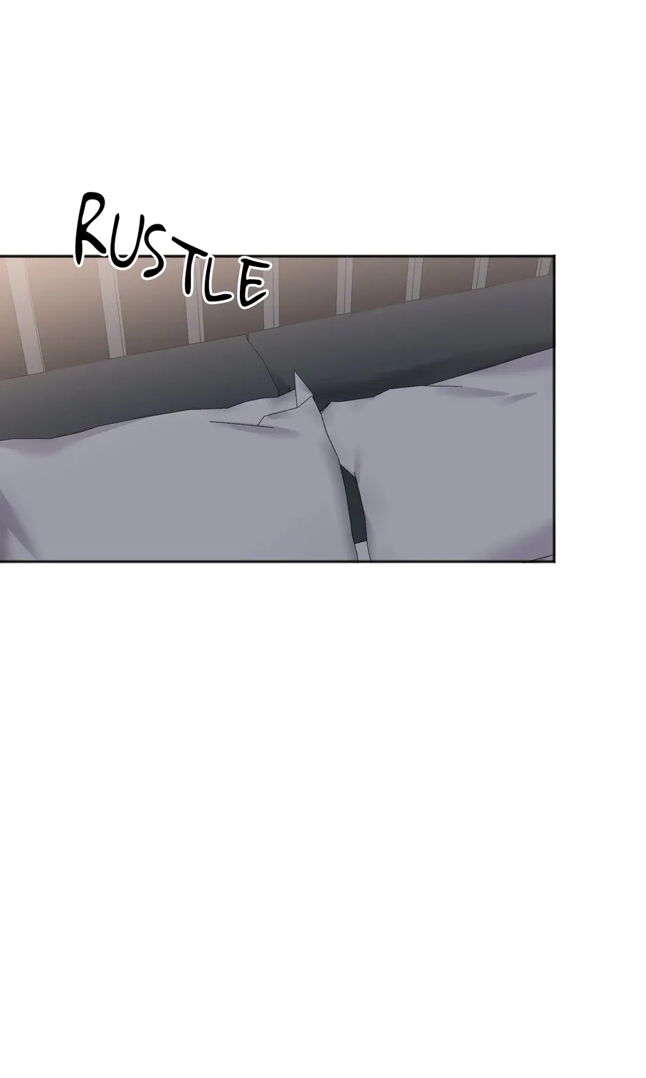 Wind Me Up Chapter 2 page 69 - 