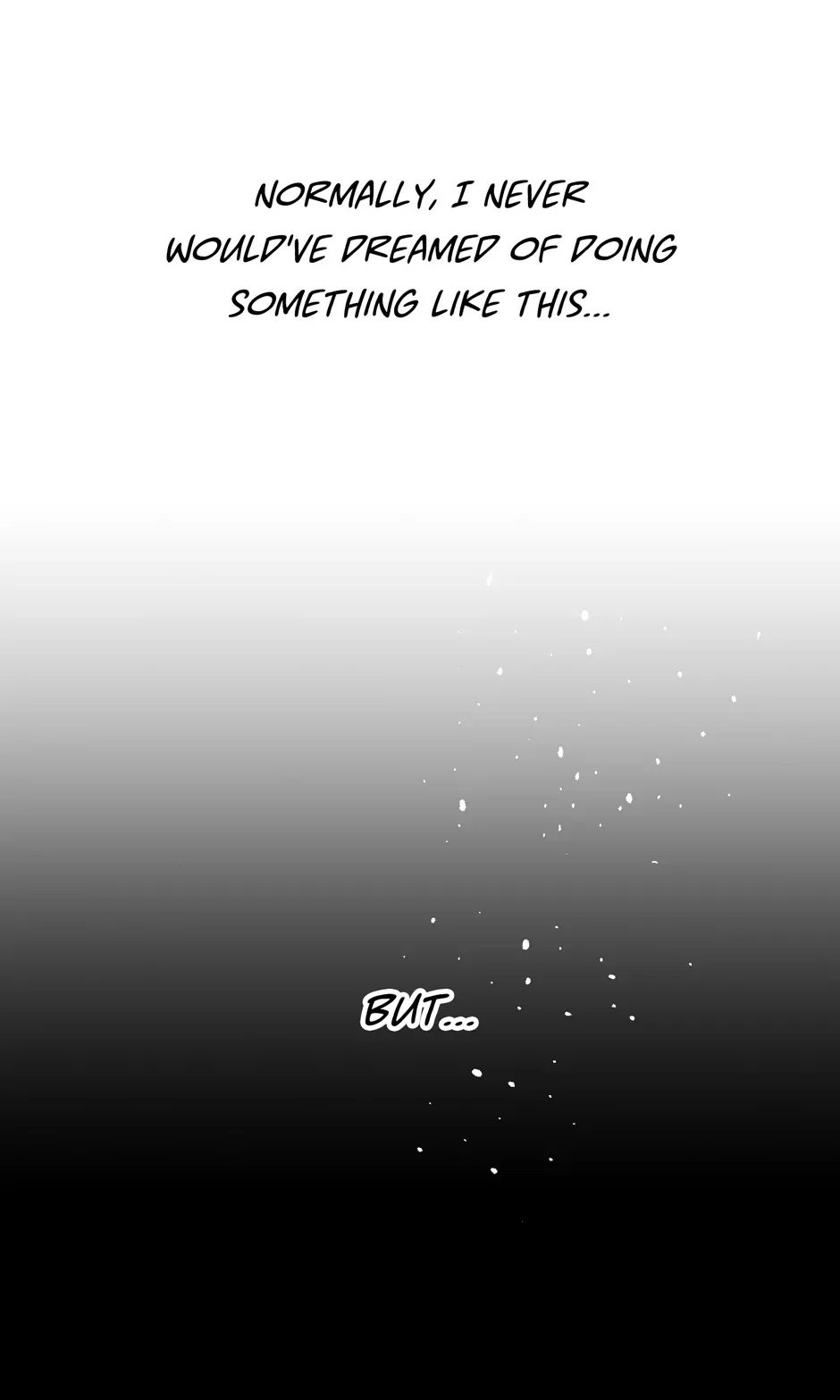 Wind Me Up Chapter 2 page 8 - 