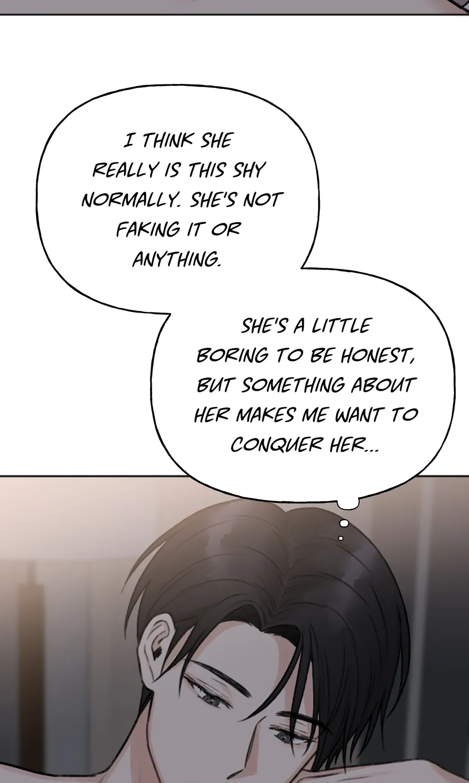 Wind Me Up Chapter 2 page 71 - 