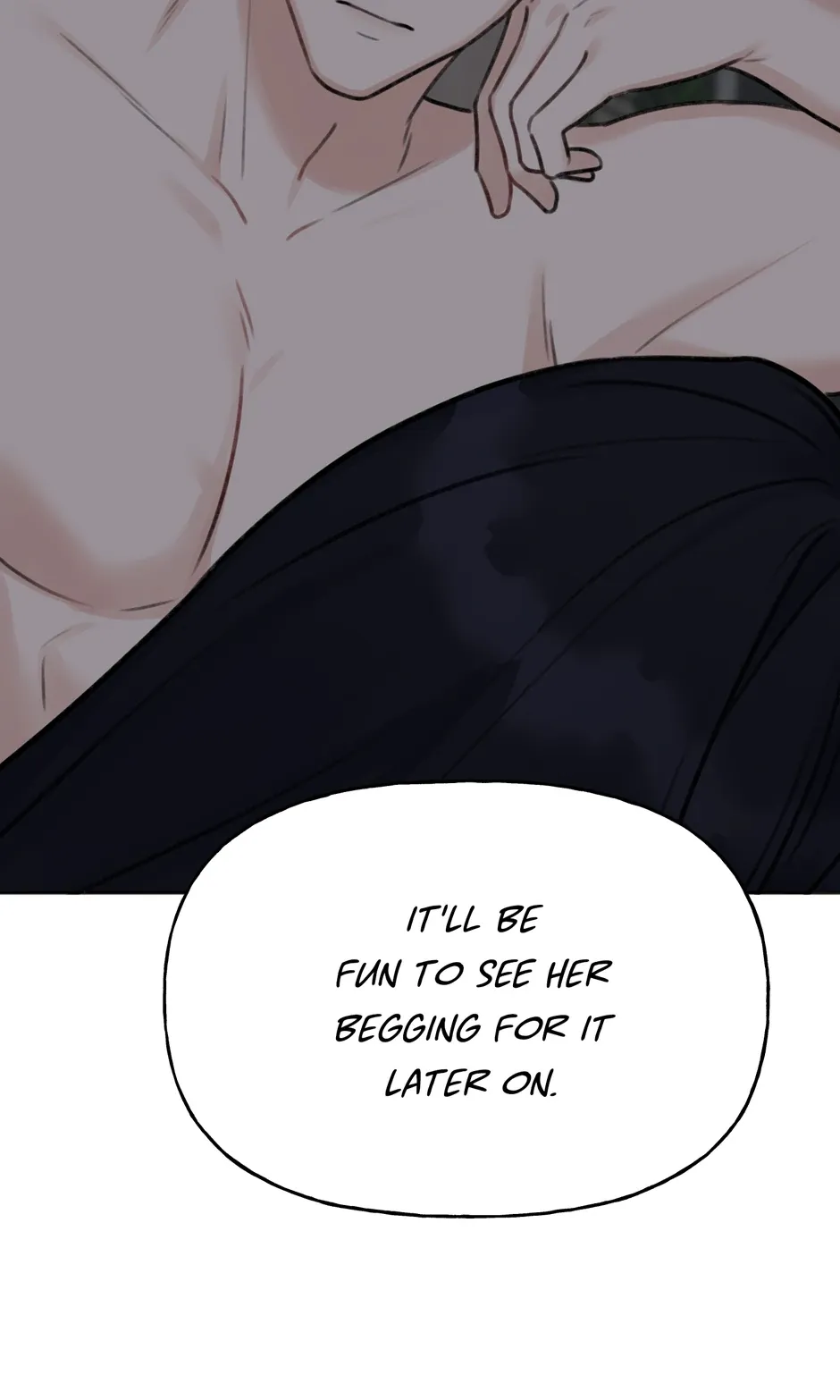 Wind Me Up Chapter 2 page 72 - 