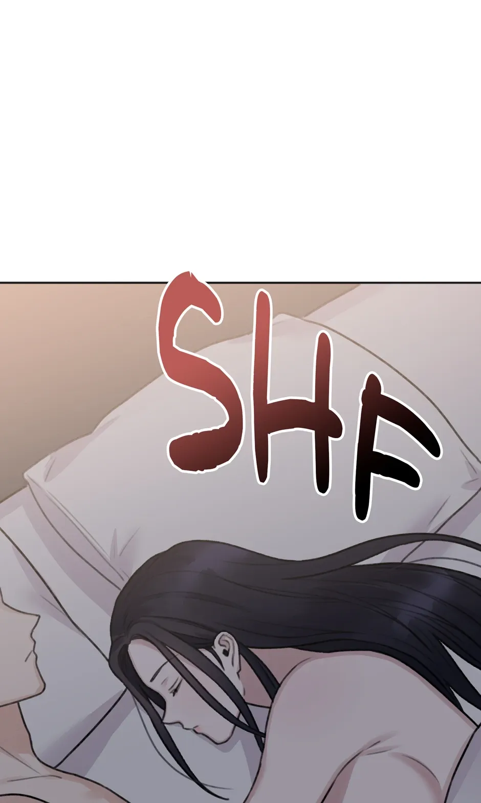 Wind Me Up Chapter 2 page 73 - 