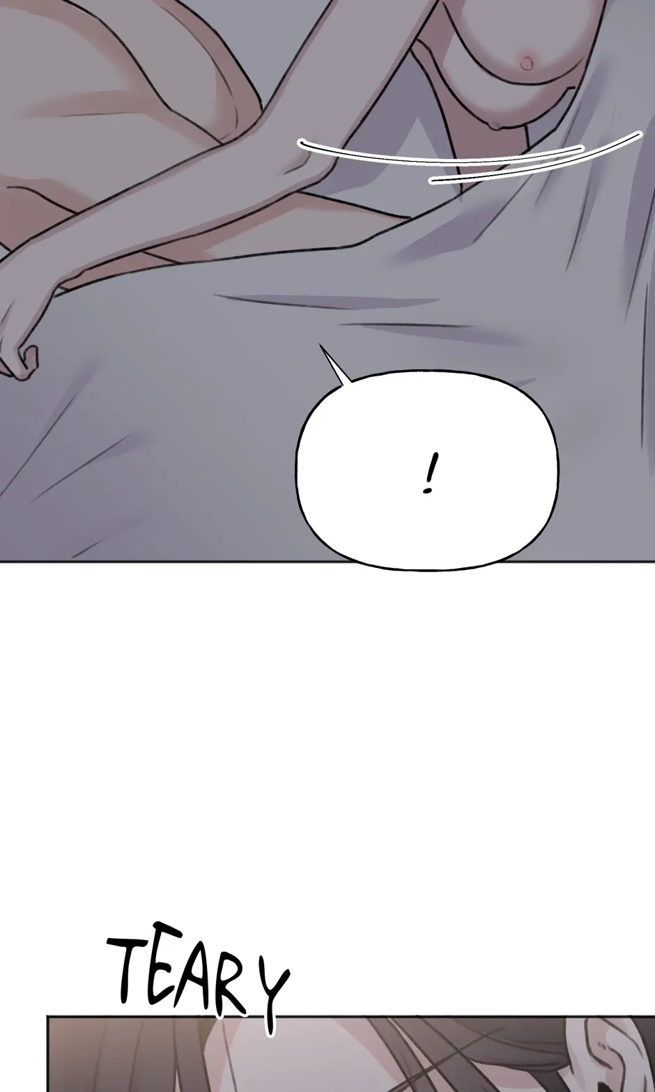 Wind Me Up Chapter 2 page 74 - 