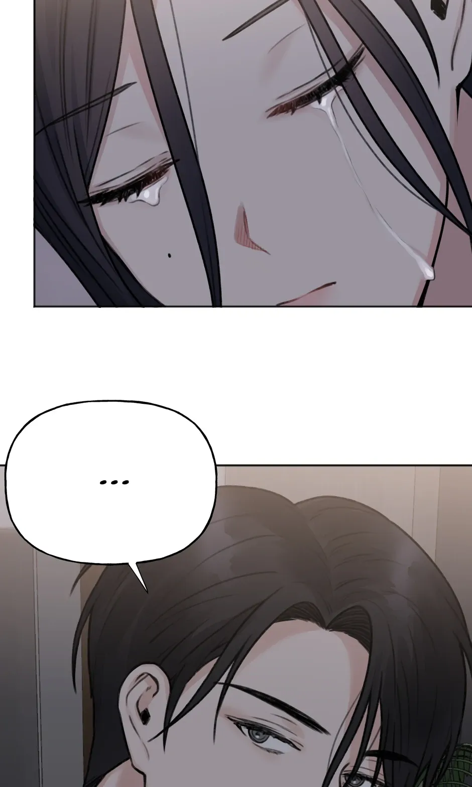 Wind Me Up Chapter 2 page 75 - 