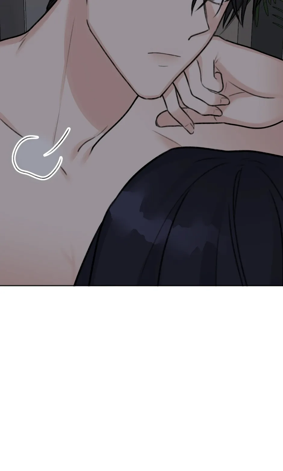 Wind Me Up Chapter 2 page 76 - 