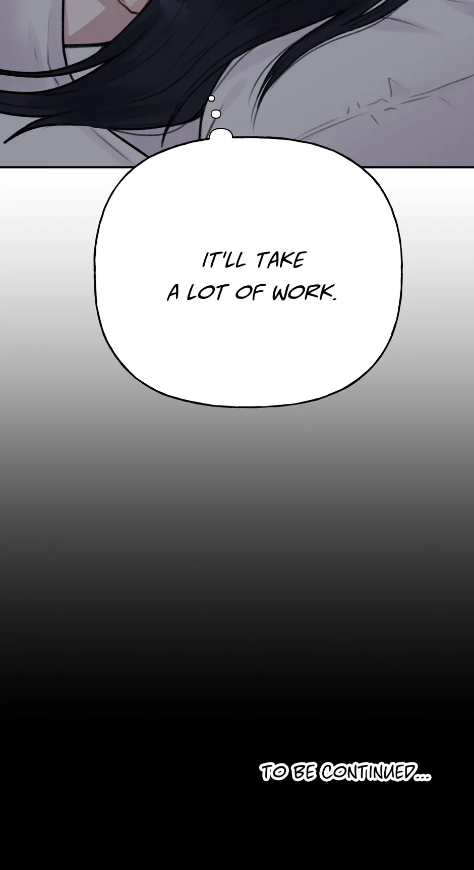Wind Me Up Chapter 2 page 78 - 