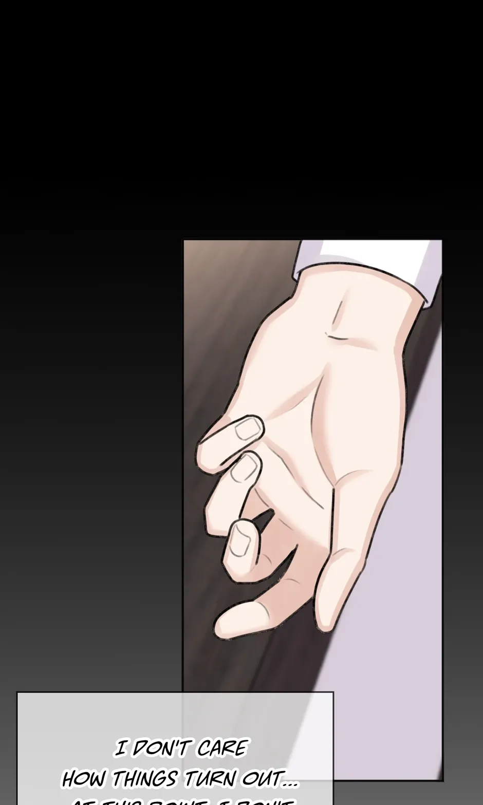 Wind Me Up Chapter 2 page 9 - 