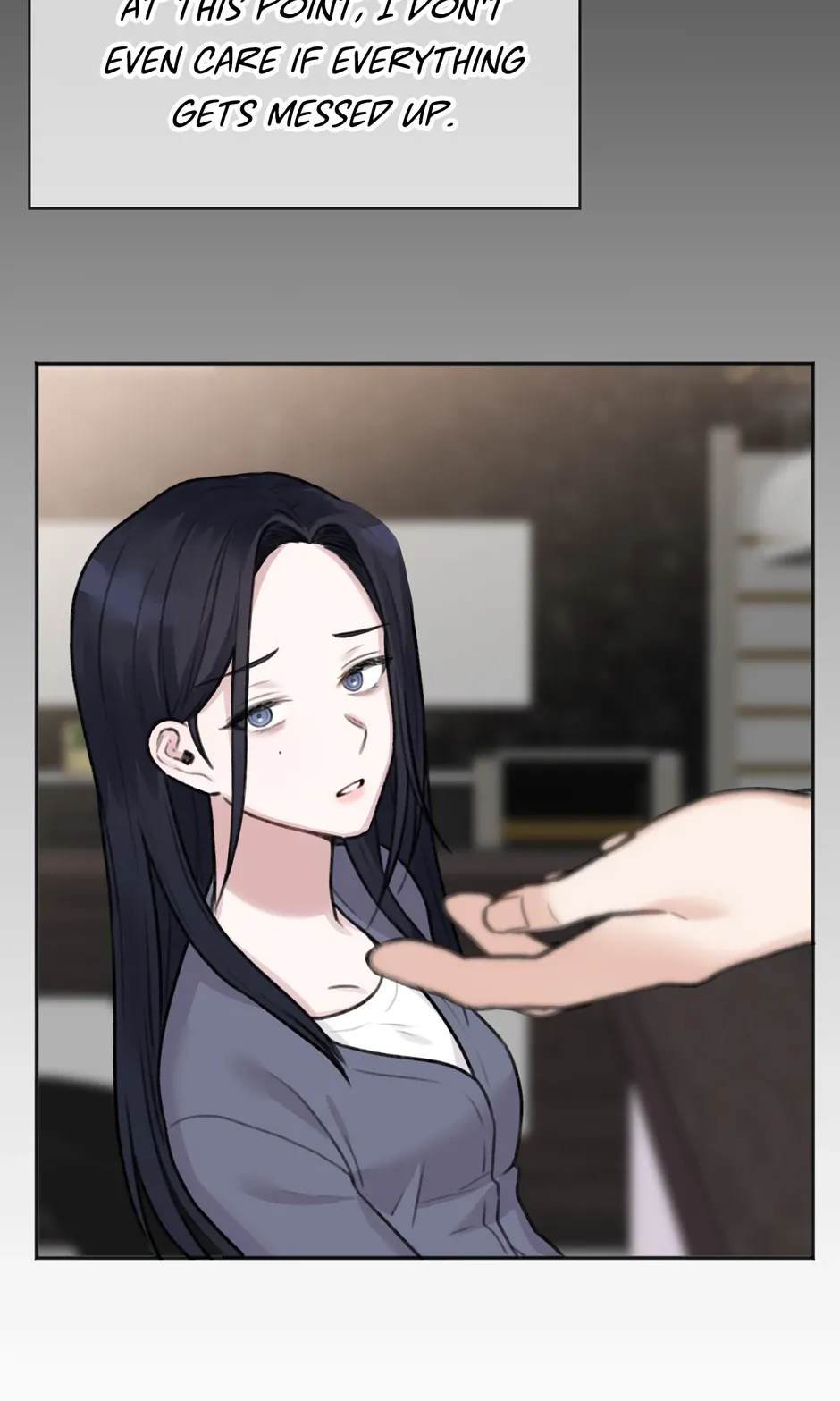 Wind Me Up Chapter 2 page 10 - 