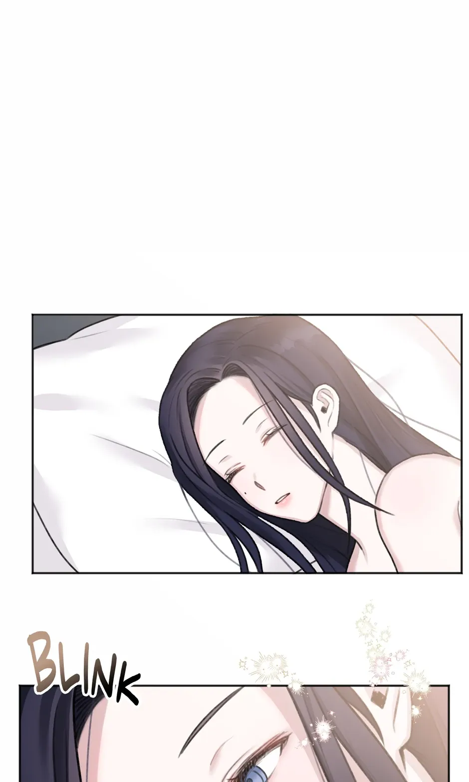 Wind Me Up Chapter 3 page 2 - 