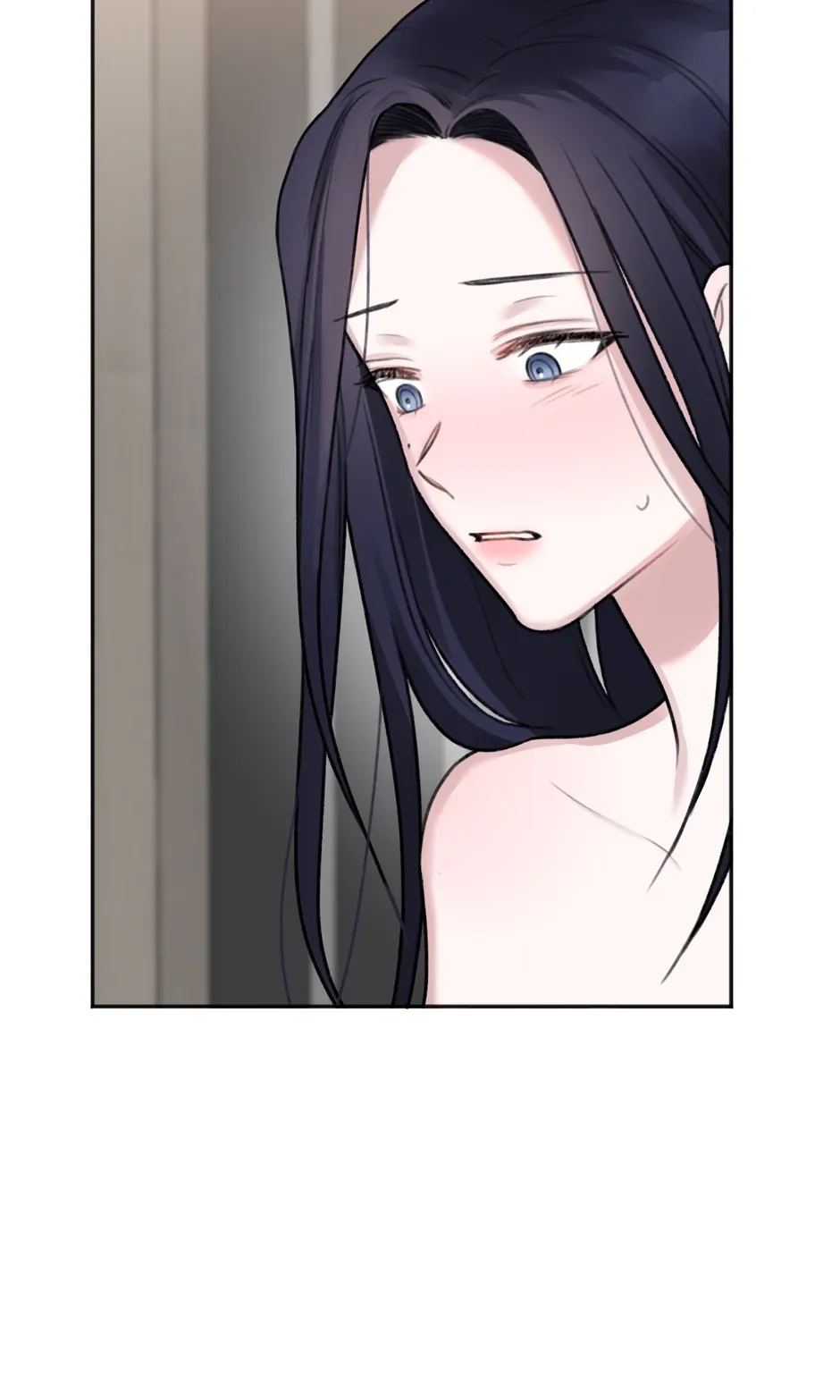 Wind Me Up Chapter 3 page 13 - 