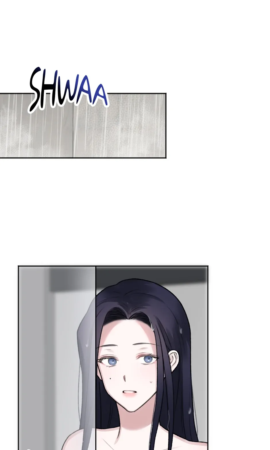 Wind Me Up Chapter 3 page 14 - 