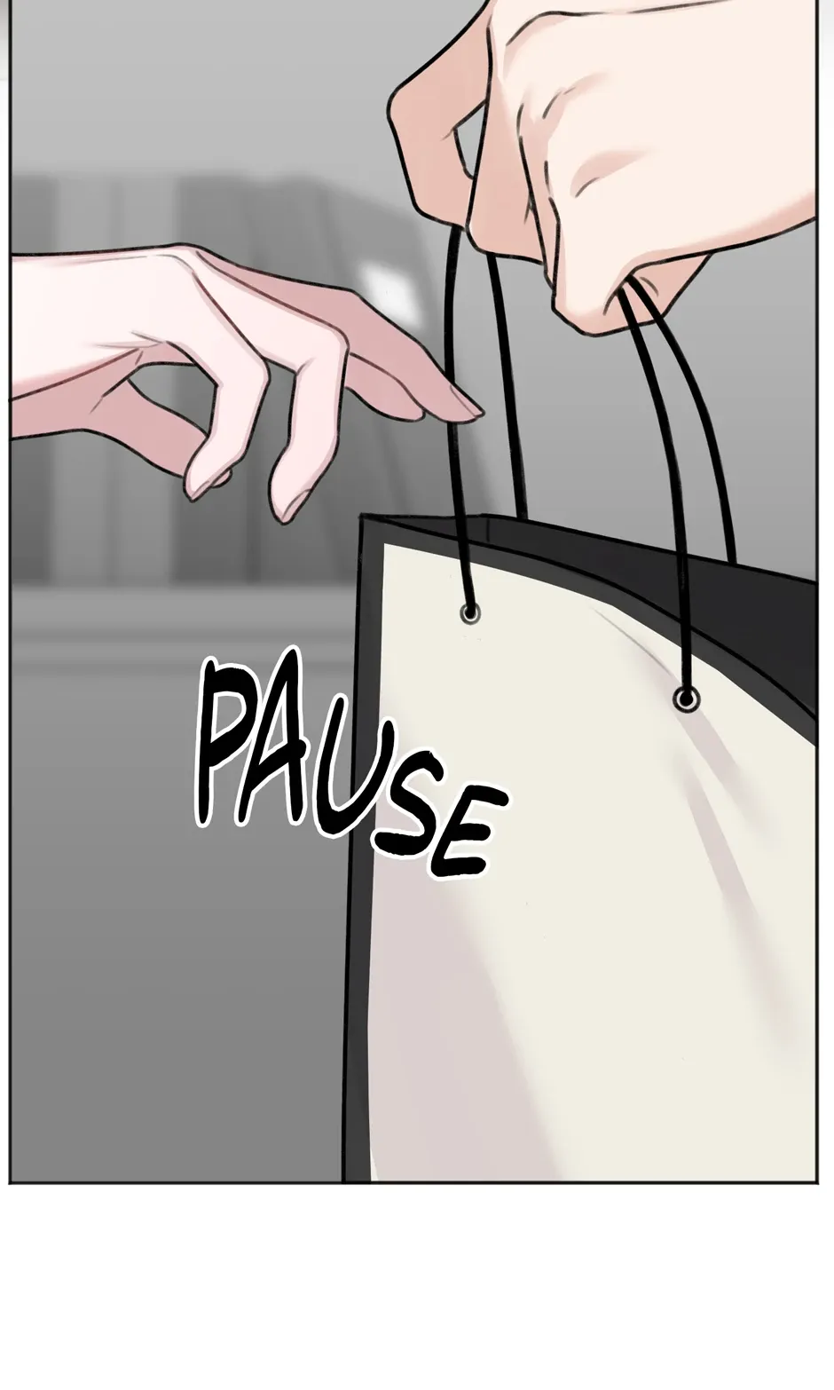 Wind Me Up Chapter 3 page 17 - 