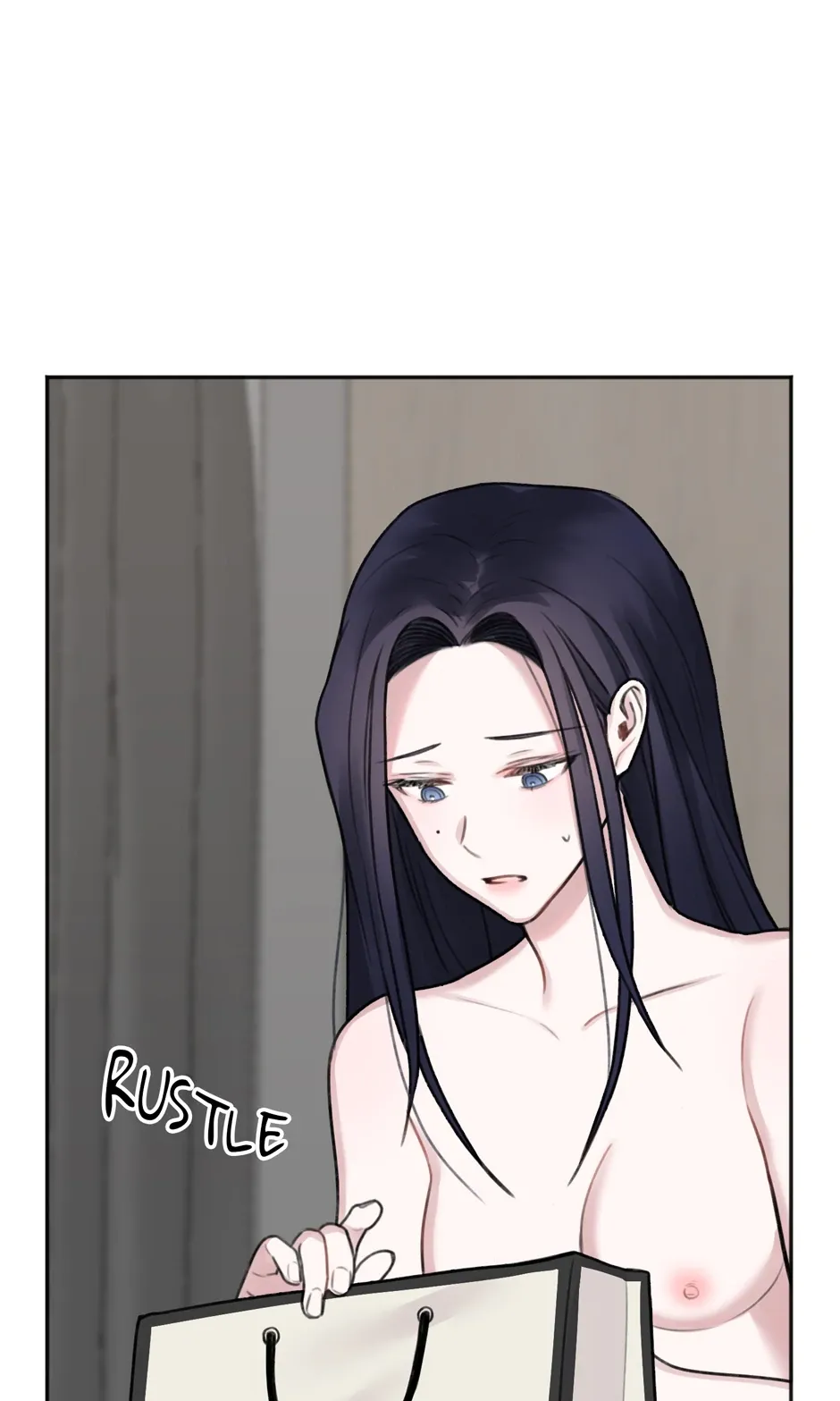 Wind Me Up Chapter 3 page 18 - 