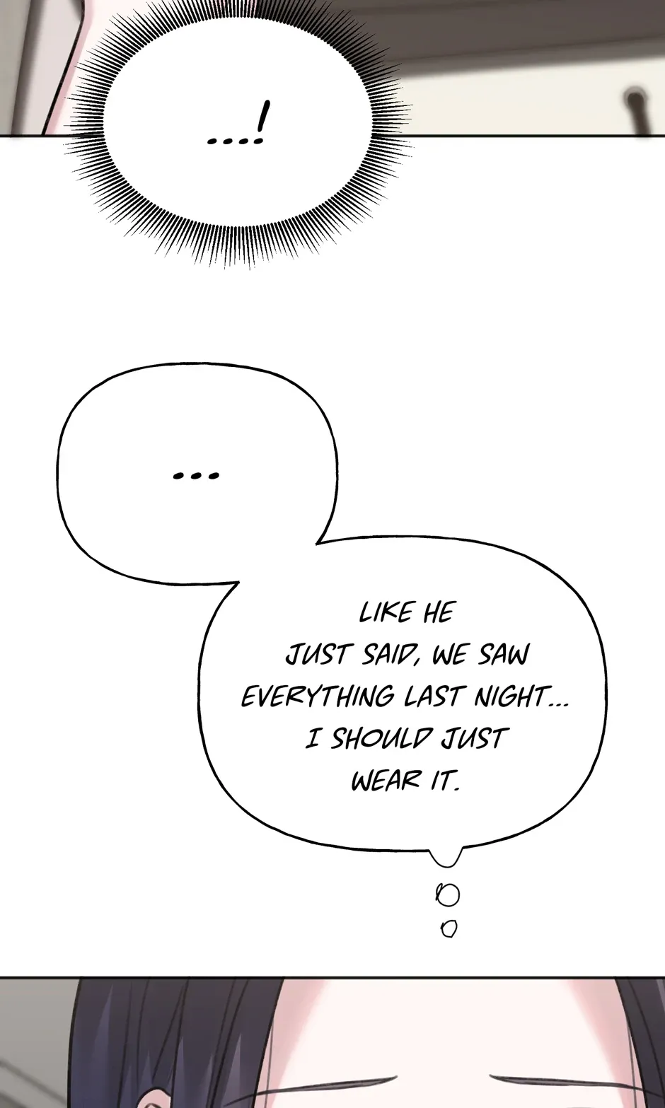 Wind Me Up Chapter 3 page 20 - 