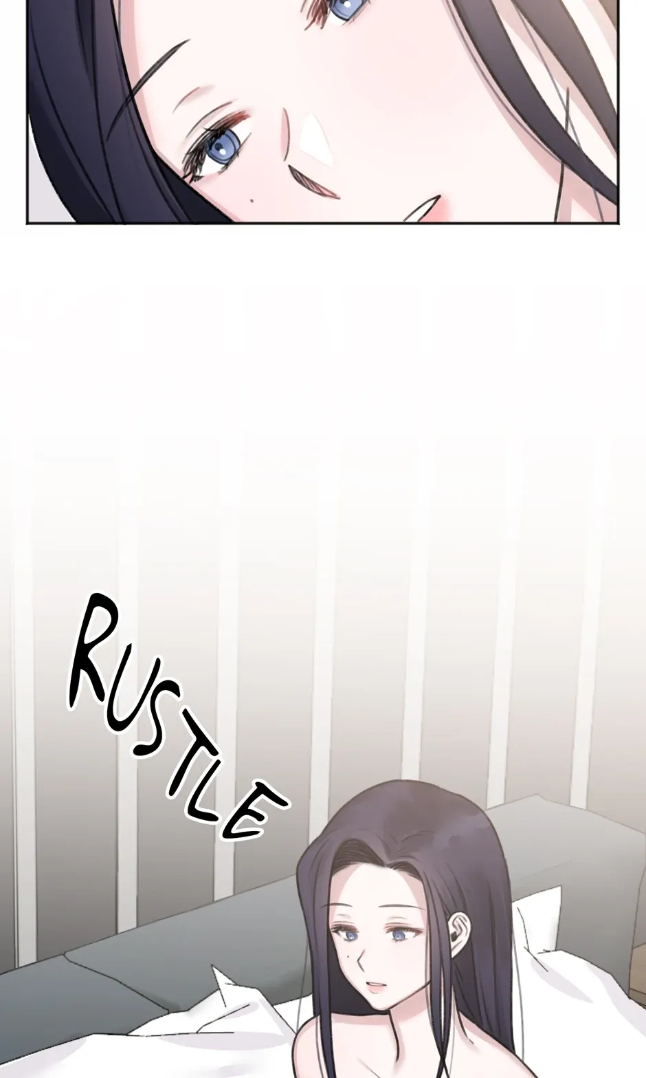 Wind Me Up Chapter 3 page 3 - 