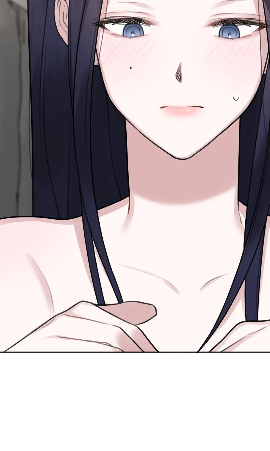 Wind Me Up Chapter 3 page 21 - 