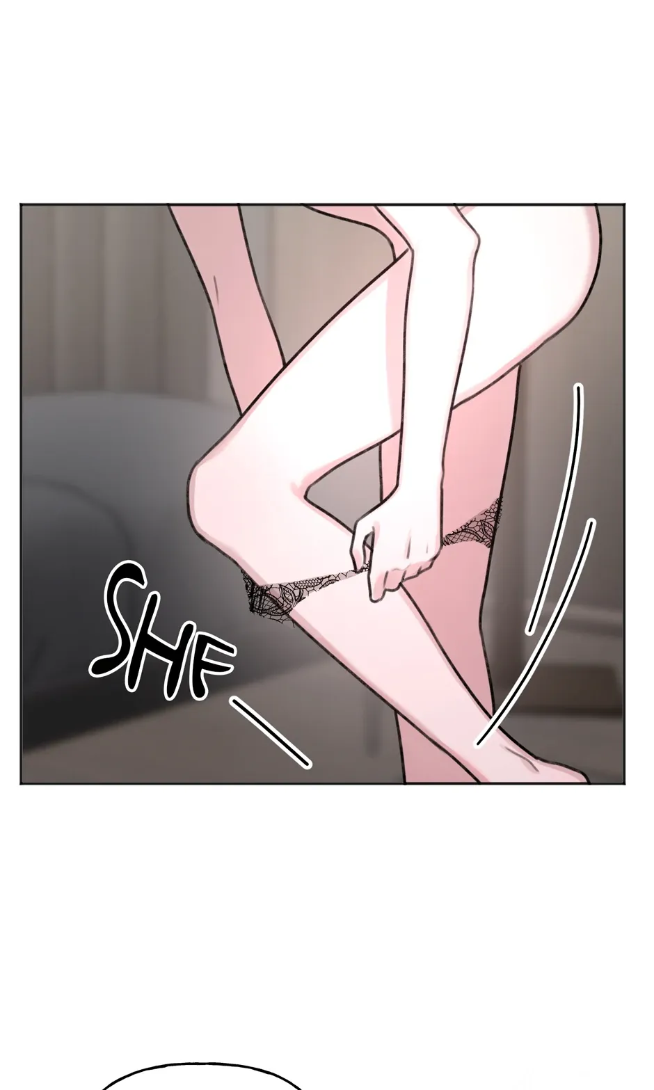 Wind Me Up Chapter 3 page 22 - 