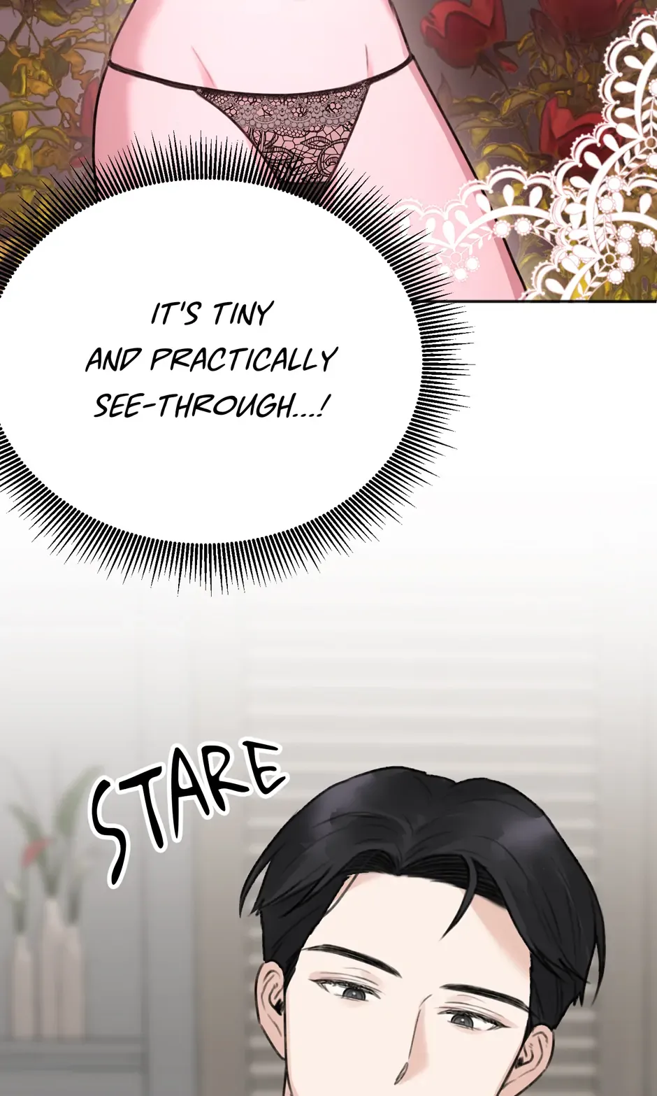 Wind Me Up Chapter 3 page 24 - 