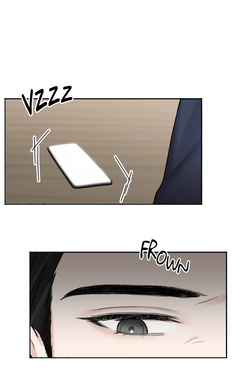 Wind Me Up Chapter 3 page 26 - 