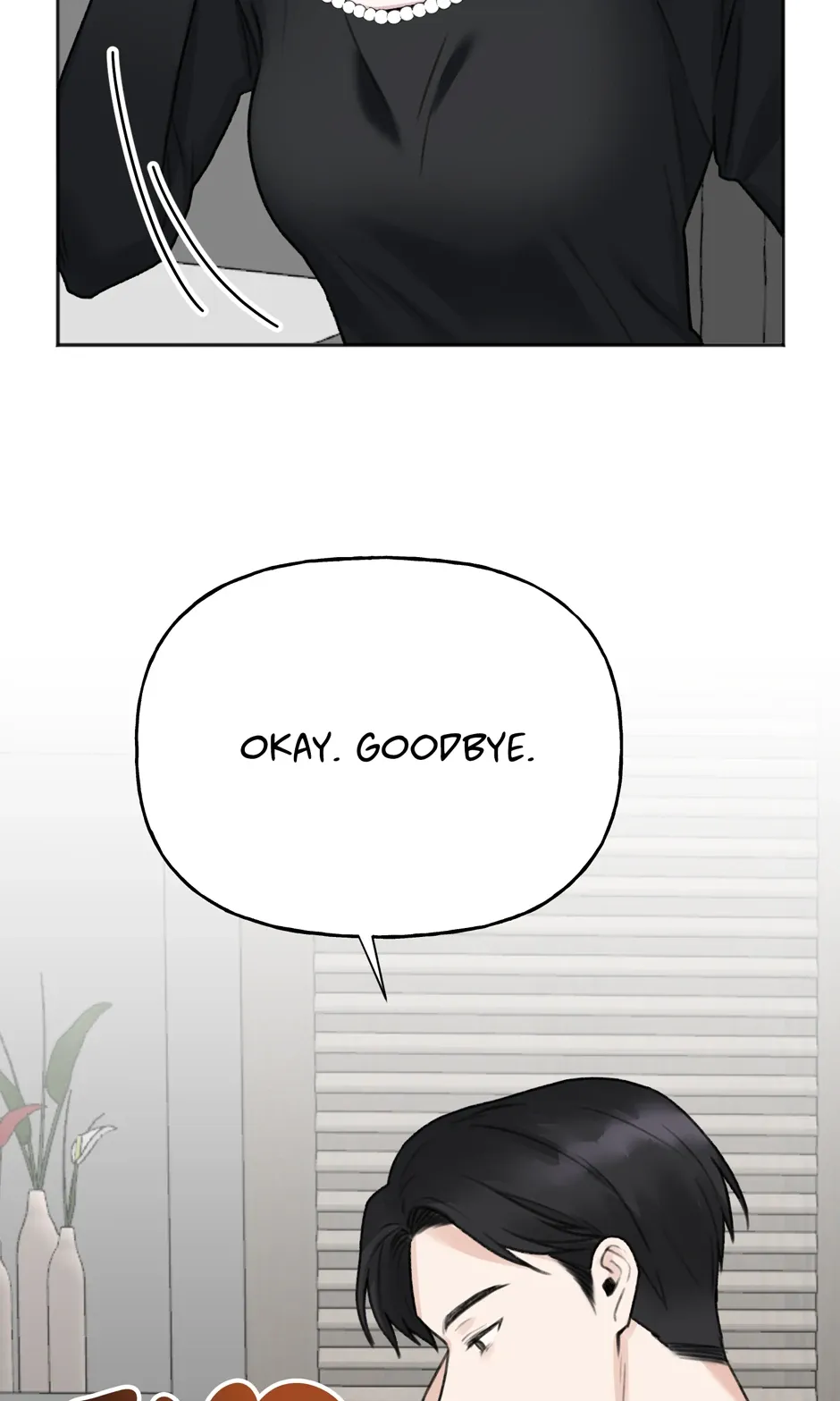 Wind Me Up Chapter 3 page 32 - 