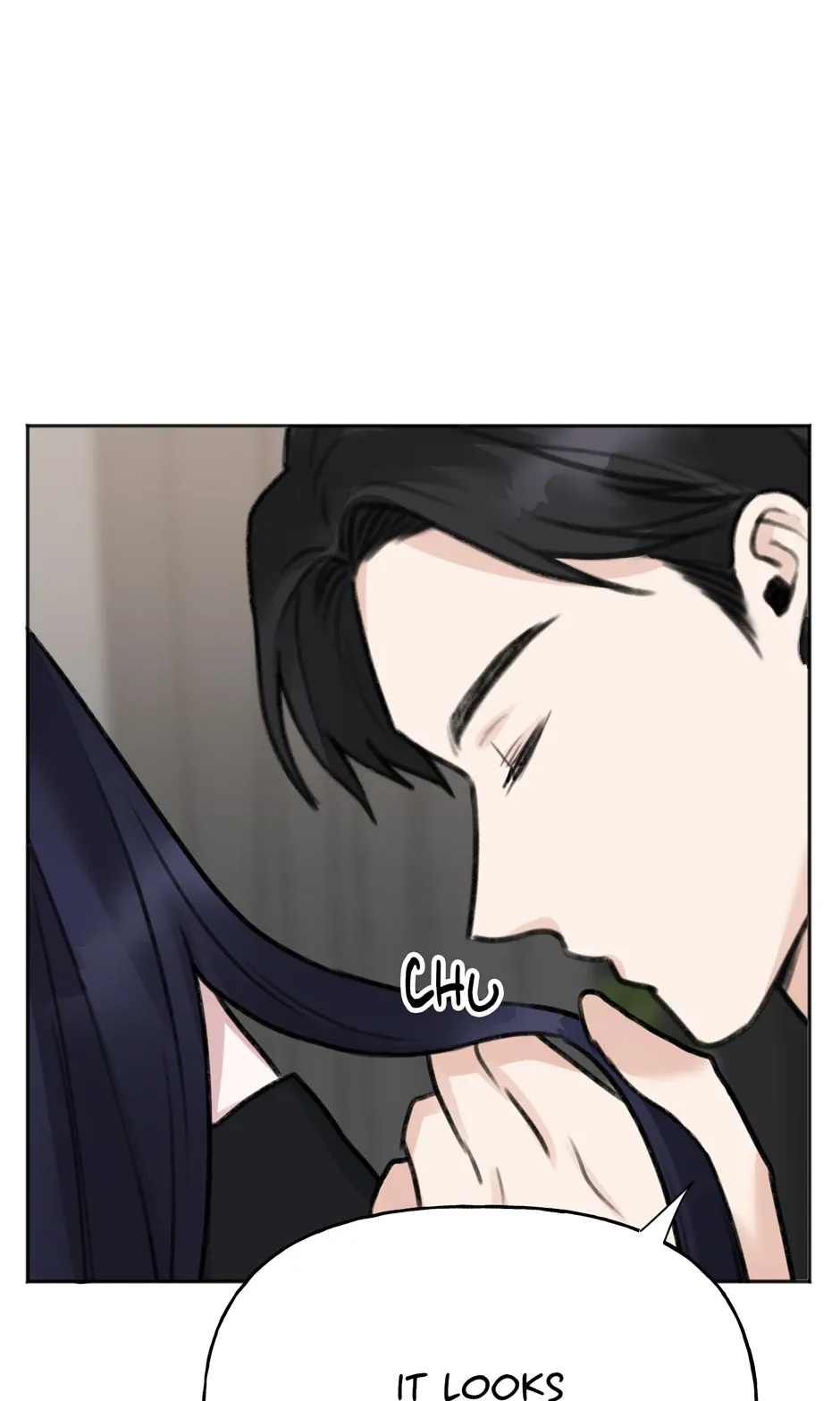 Wind Me Up Chapter 3 page 35 - 