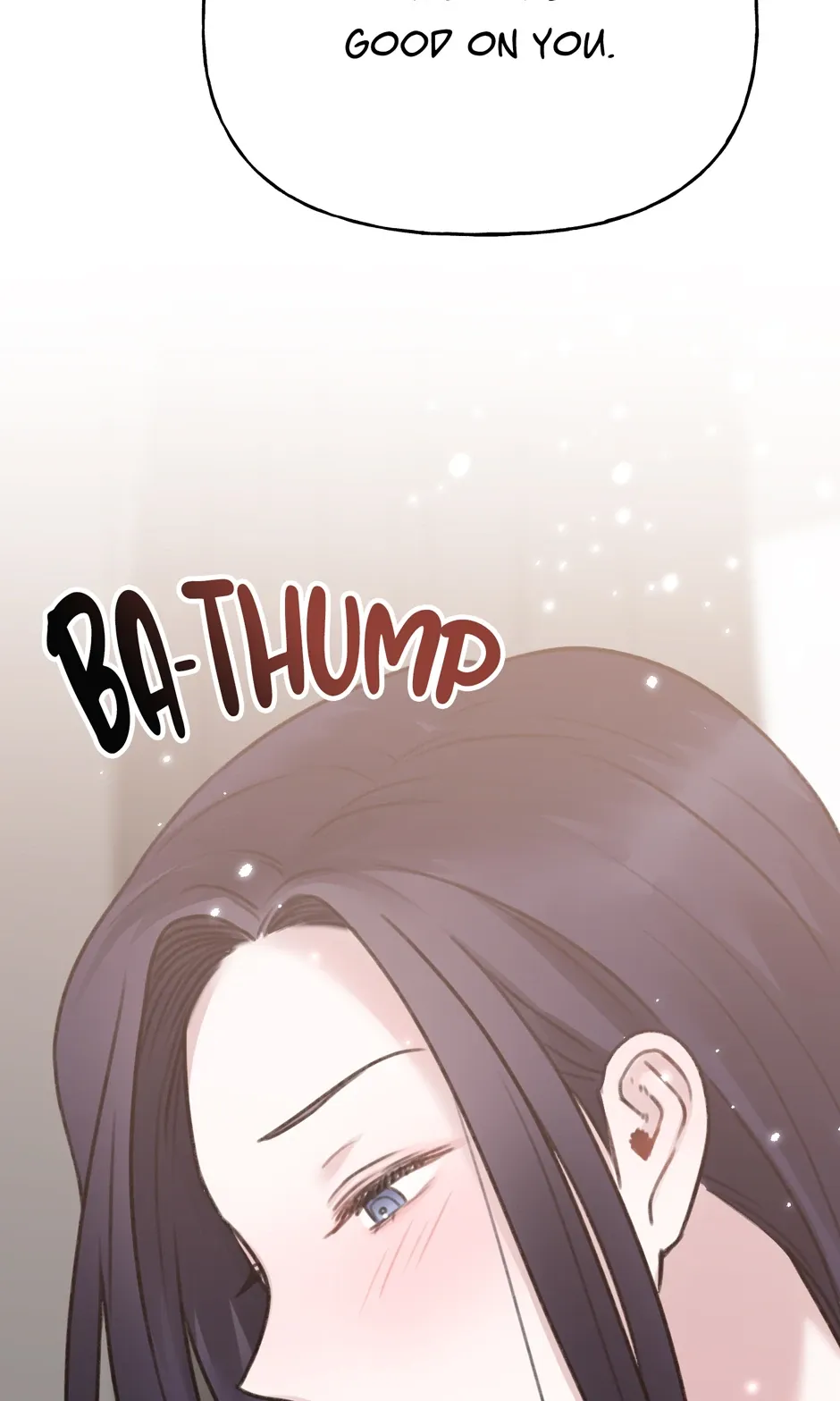 Wind Me Up Chapter 3 page 36 - 